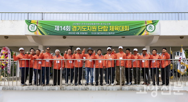 사진제공 이은우