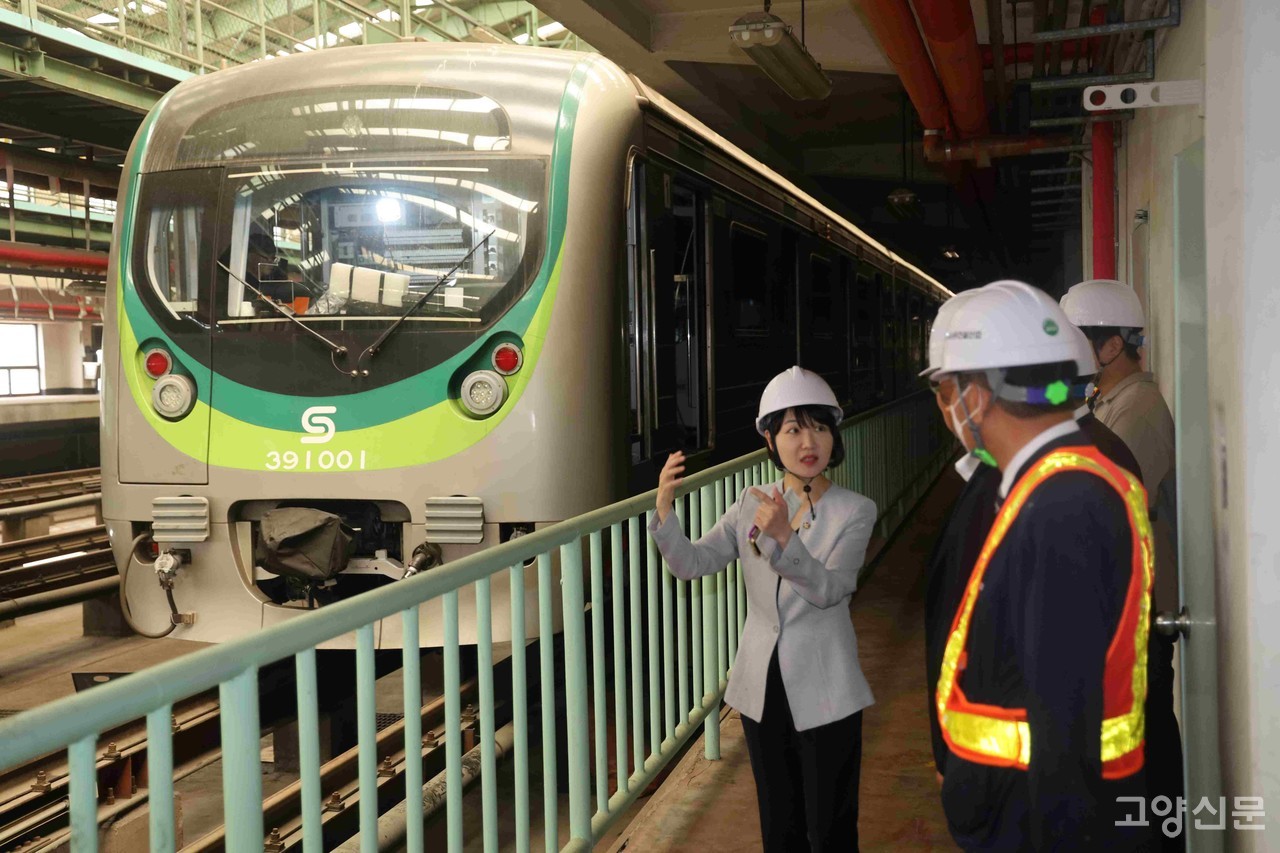 홍정민 의원실 제공