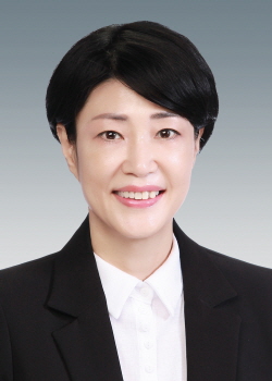 이경혜 경기도의원