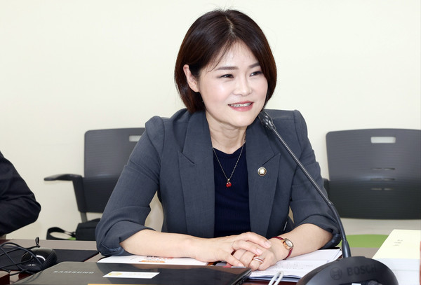 김민숙 시의원,