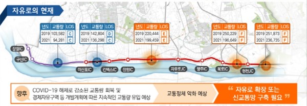 [이미지제공=고양시]
