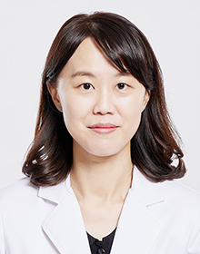 유지현 일산백병원 재활의학과 교수