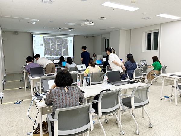 [사진 = 중부대]