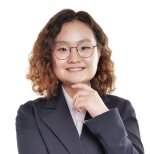 양지혜 청소년 페미니스트 네트워크 활동가 