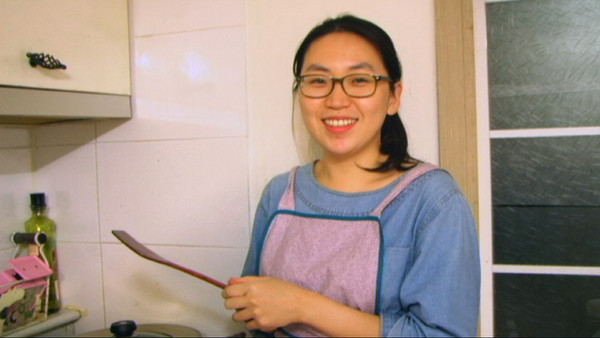 B급 며느리 [이미지제공=EIDF2023]