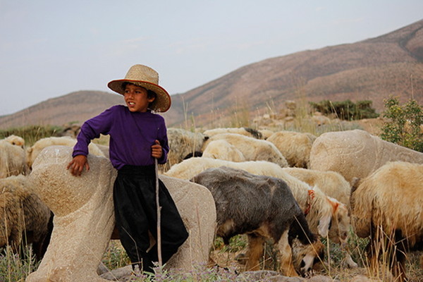 아쇼 [이미지제공=EIDF2023]