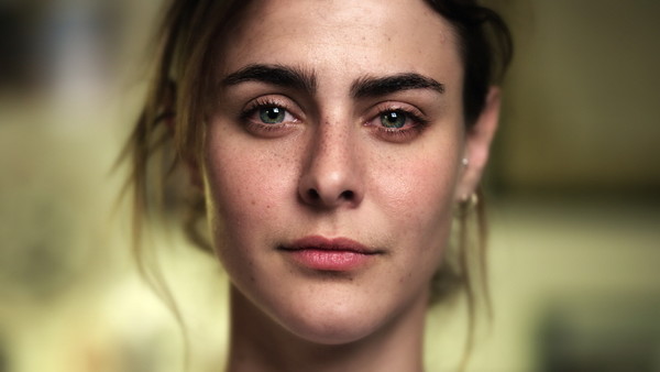 백래시: 디지털 시대의 여성혐오 [이미지제공=EIDF2023]