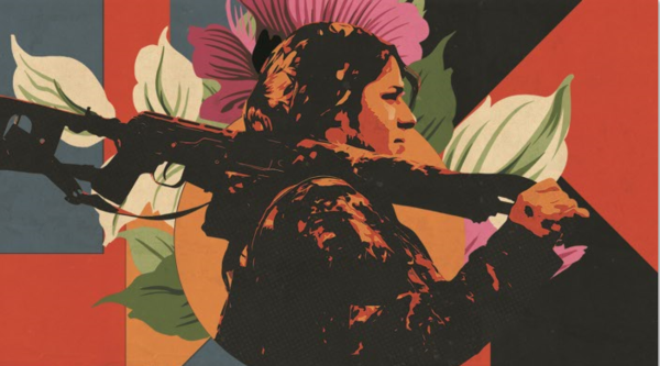 안녕 내 사랑 [이미지제공=EIDF2023]