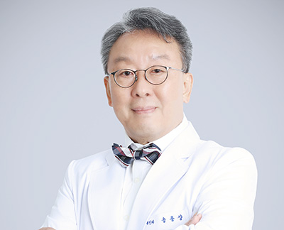 송용상 명지병원 산부인과 교수 [사진제공 = 명지병원]