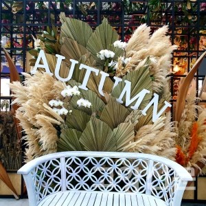 스토리텔링 콘텐츠로 꾸며진 실내전시공간. [사진제공=고양시]