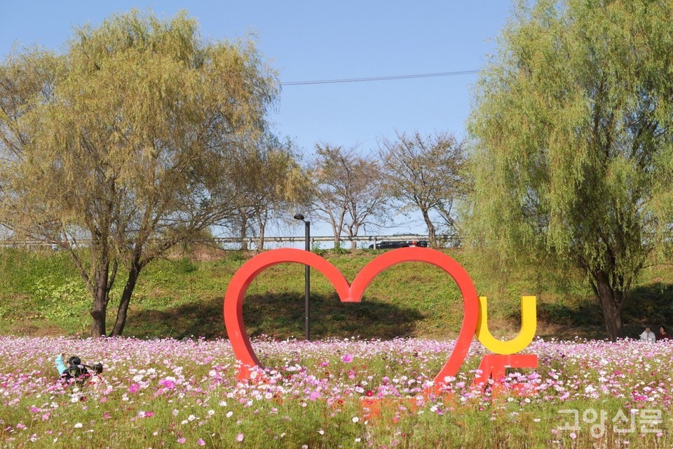 [사진제공=고양시]