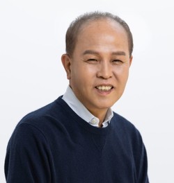 이용우 국회의원