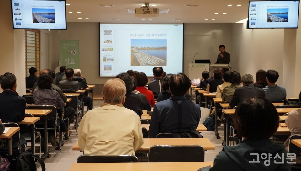 [사진=황혜영 기자]