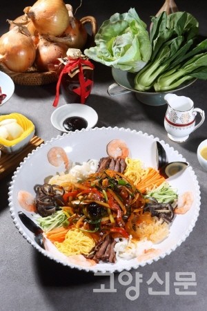 [사진제공=화림]