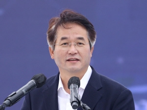 이동환 고양시장