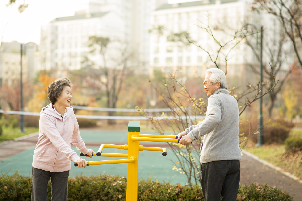 [사진=아이클릭아트]