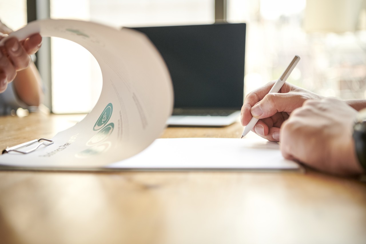 [사진=아이클릭아트]