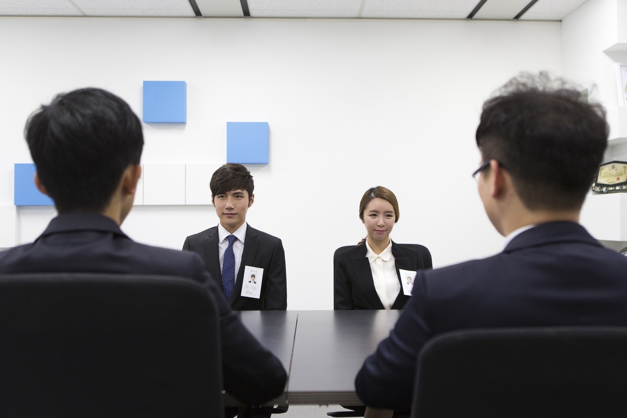 [사진=아이클릭아트]