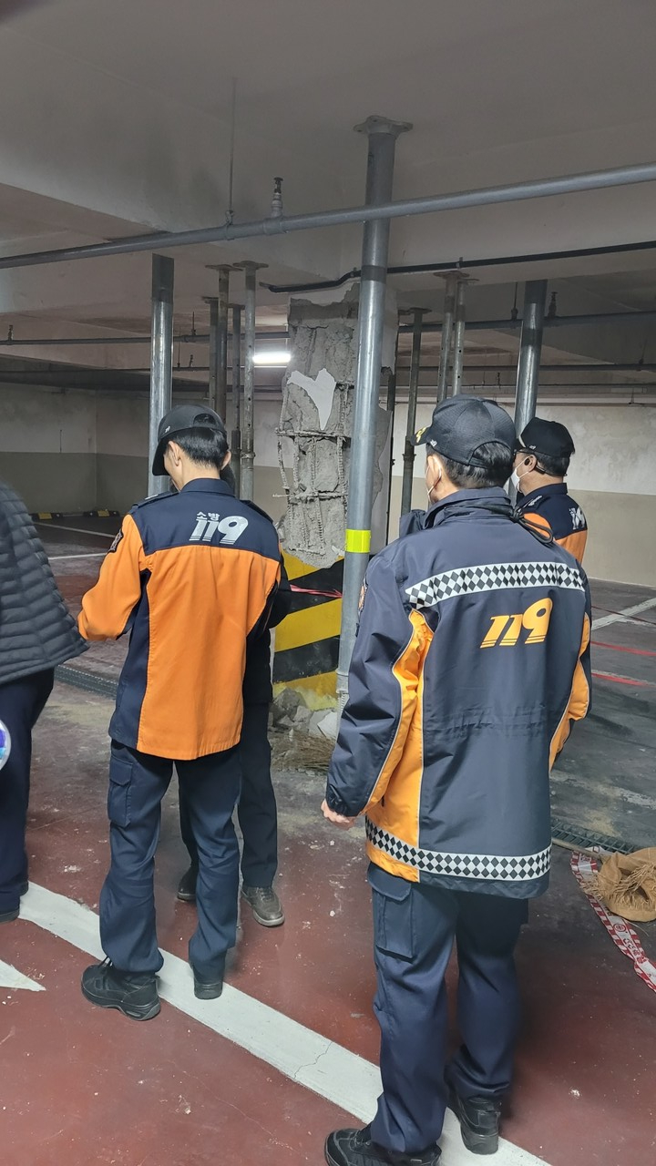 [사진제공=고양시]