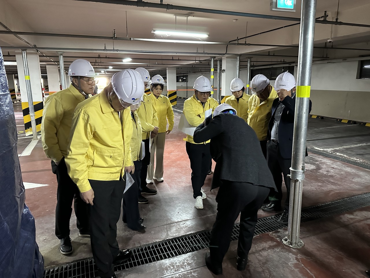 [사진제공=고양시의회]