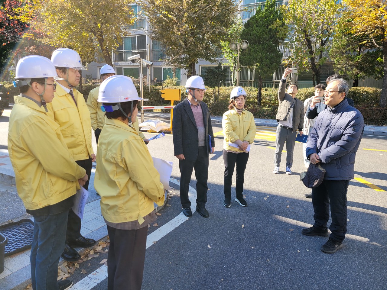 [사진제공=고양시의회]