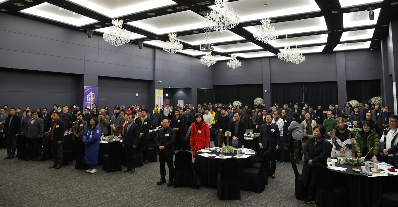 [사진제공=고양시체육회]