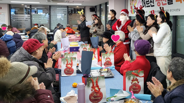 케이마스터즈(원장 박상래)가 