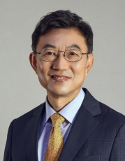 장석환 대진대학교 교수
