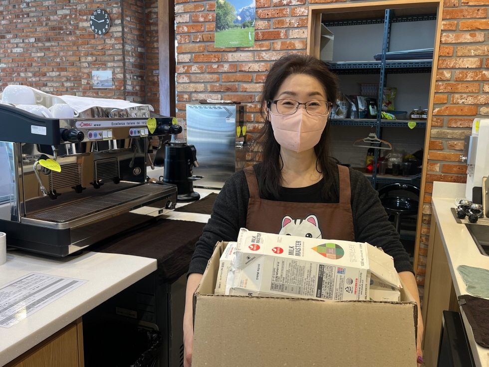 [사진제공=일산서구청소년수련관]