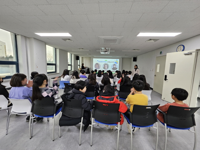 [사진제공=고양시]