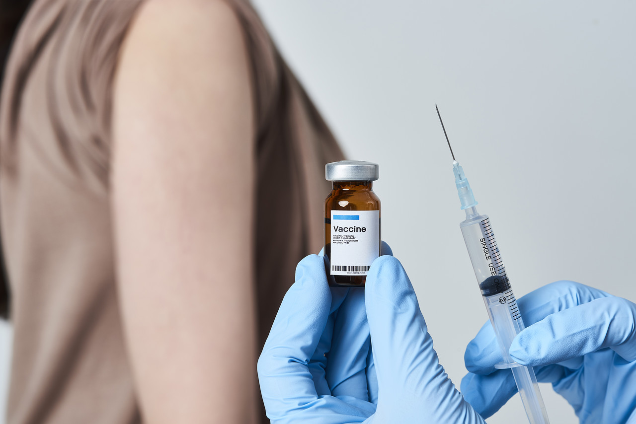 [사진=아이클릭아트]