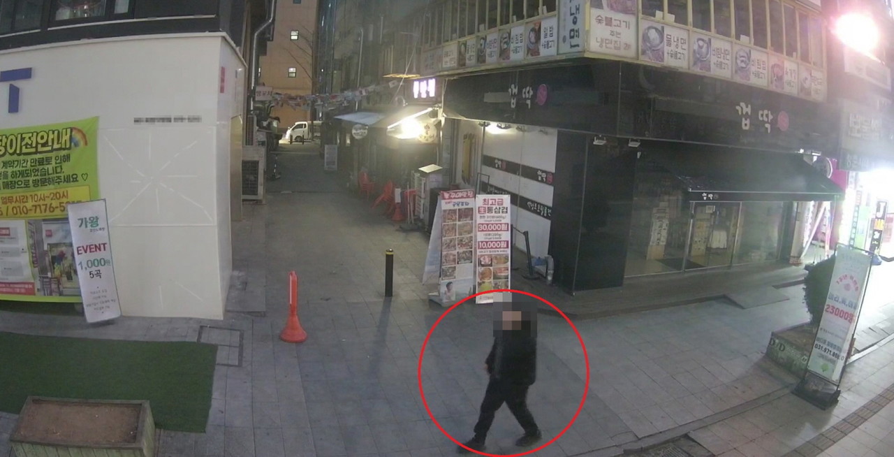 [사진제공=고양시]