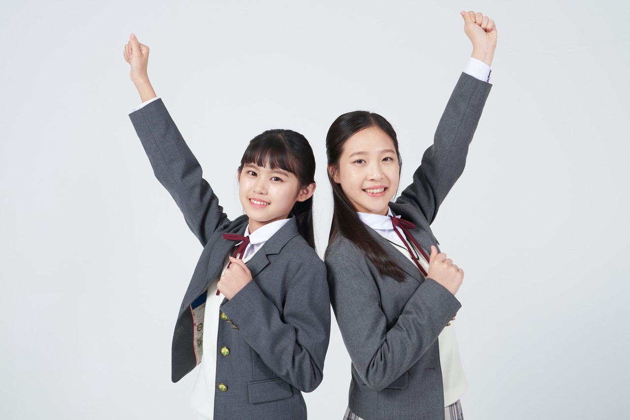 [사진=아이클릭아트]