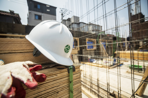 해당 이미지는 기사 내용과 무관. [사진=아이클릭아트]