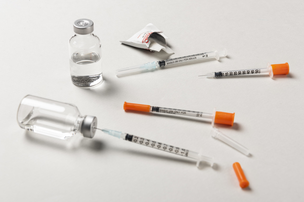 [사진=아이클릭아트]