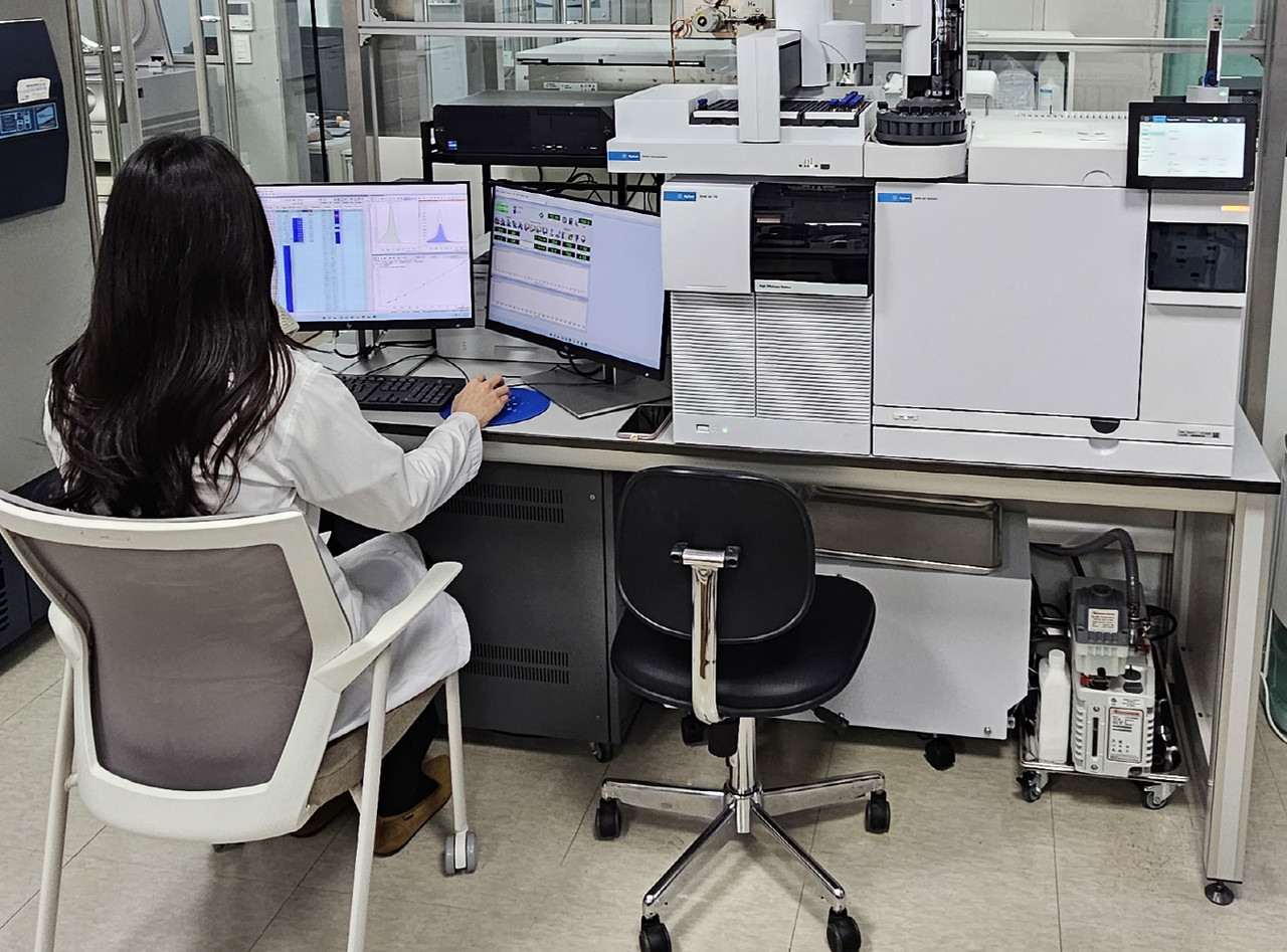 [사진제공=고양시]