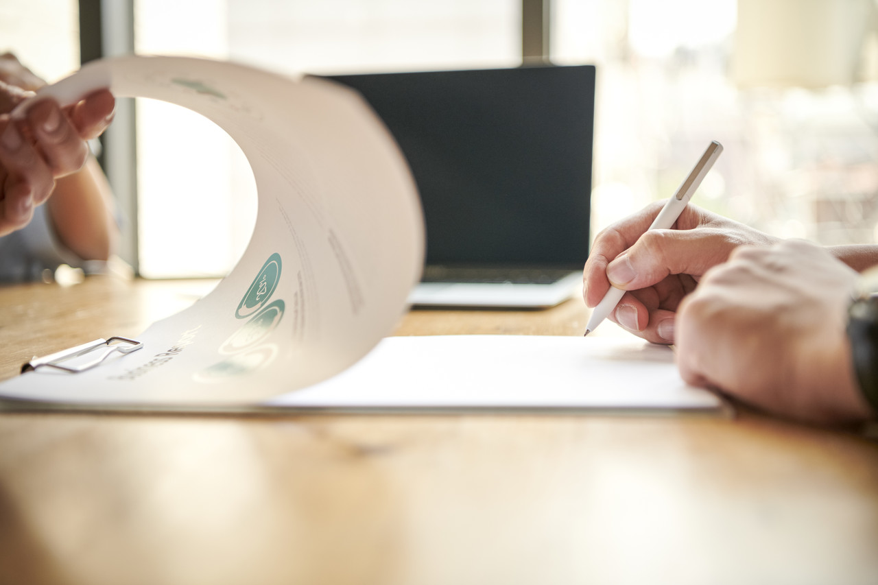 [사진=아이클릭아트]