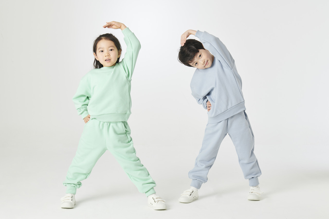 [사진=아이클릭아트]