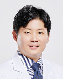구해원 일산백병원 신경외과 교수