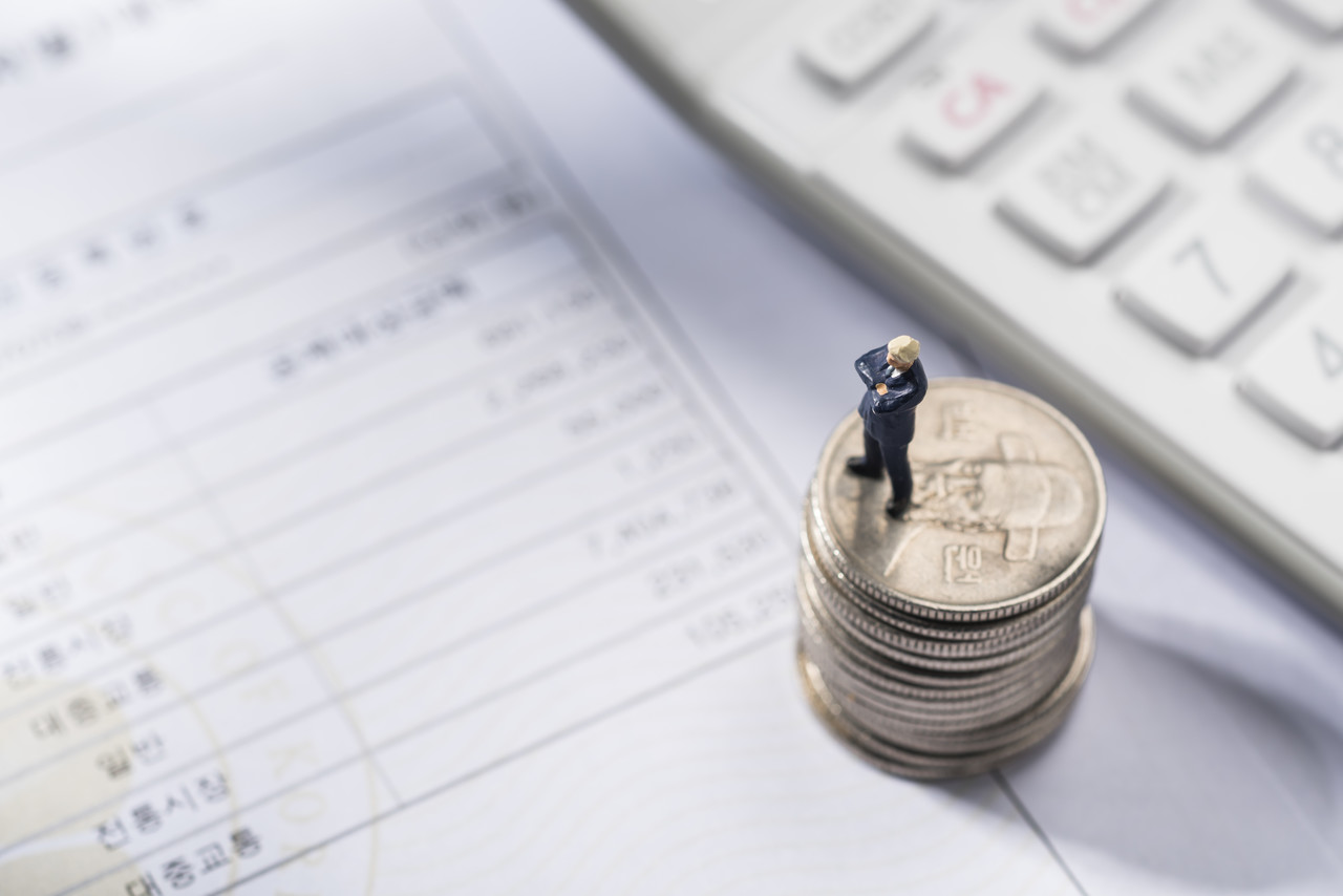 [사진=아이클릭아트]