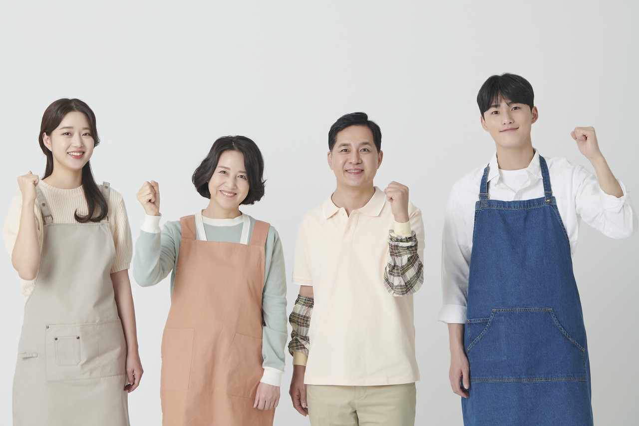 [사진=아이클릭아트]