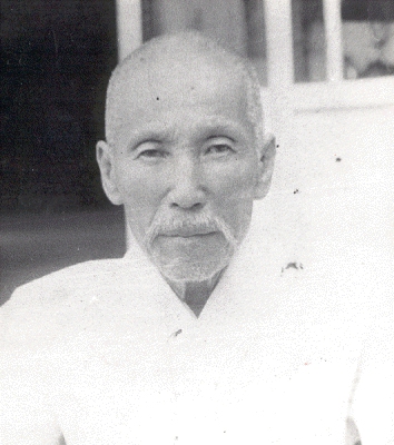 고양을 대표하는 독립운동가 동암 장효근 선생(1867~1946)