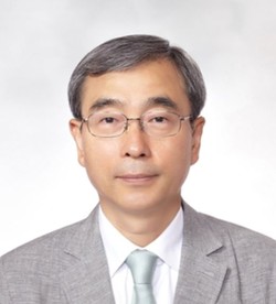 박수택 생태환경 평론가