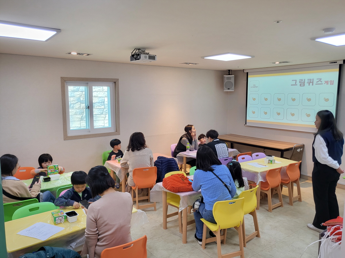 [사진제공=고양시]