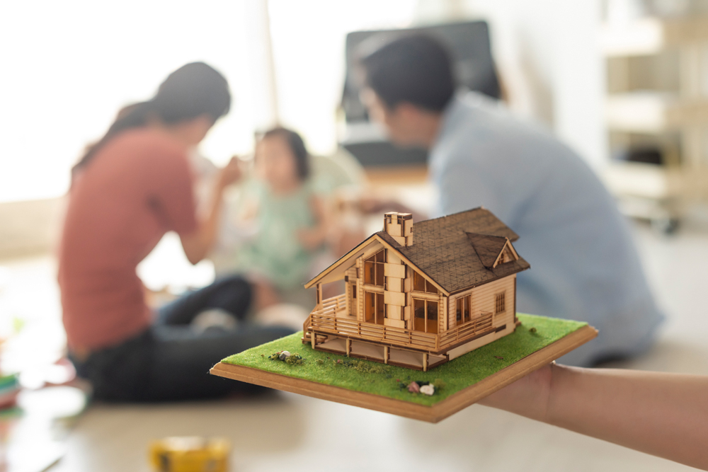 [사진제공=아이클릭아트]