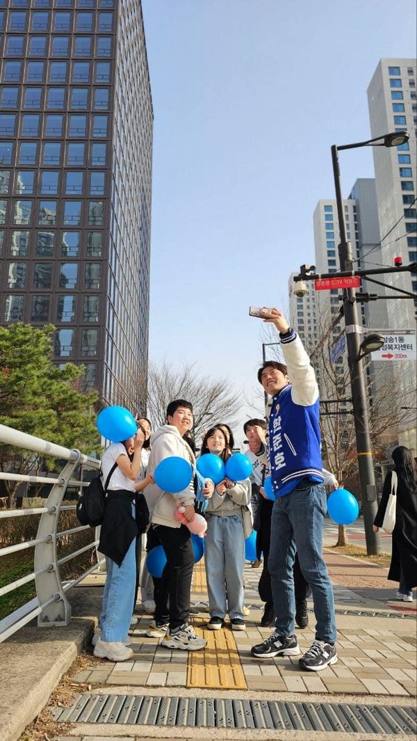 [사진제공=한준호 국회의원실]