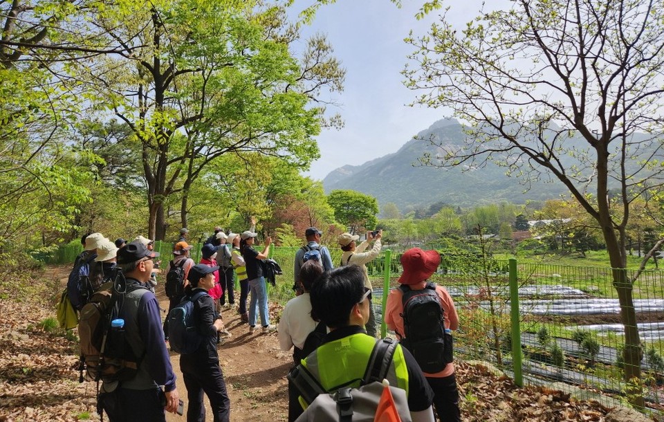 [사진제공=고양시]