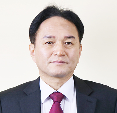 오창환 고양 삼송테크노밸리 회장