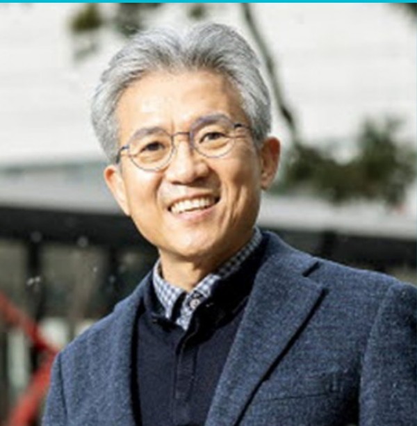 김현수 전 한국건설기술연구원 부원장