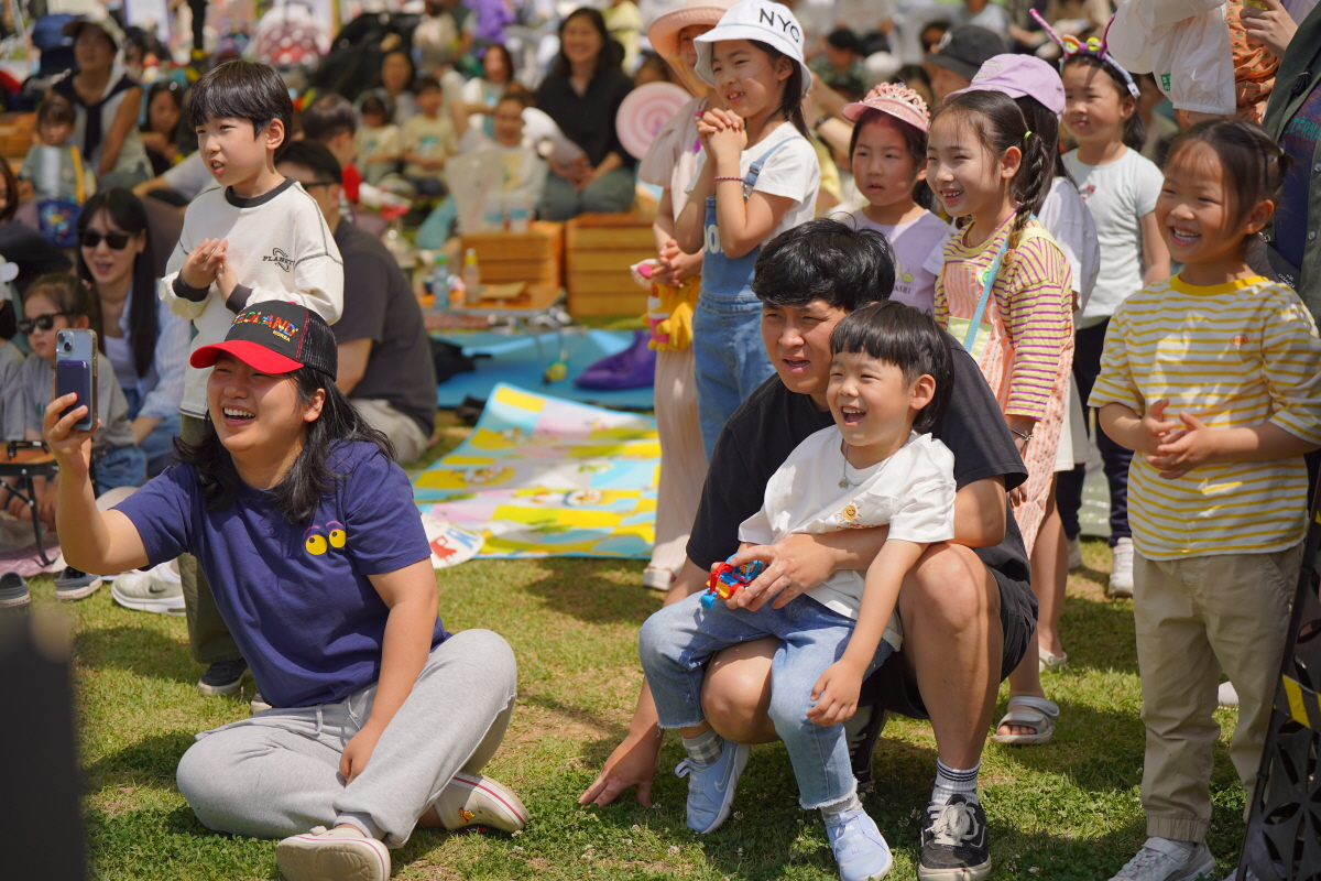 [사진제공=고양시]